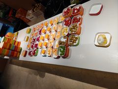 -东吴水韵(吴中店)