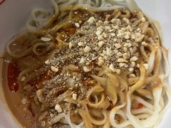 -汉唐守艺人·河北面馆(民心河店)