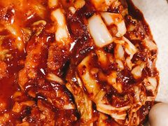 -贤花饭店(凯德店)