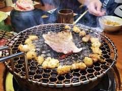 -牛家酒场(7mall店)