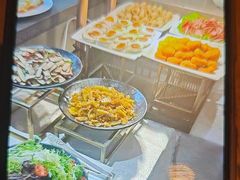 -浅深Cheersum(曹杨店)