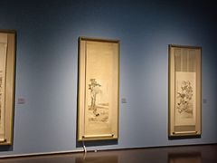 -中华艺术宫(上海美术馆)