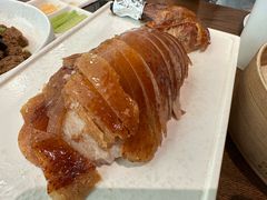 -小大董·烤鸭(王府井apm店)