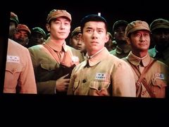 -博纳国际影城(南联IMAX店)