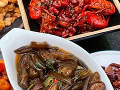 -冰城小镇音乐串吧·聚会餐厅(百子湾店)