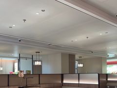 -海底捞火锅(高科广场店)