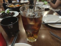 -新旺茶餐厅(嘉里城店)