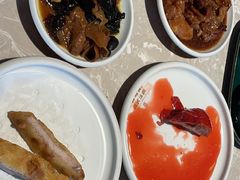 -松鹤面馆·古法焖肉面(观前店)