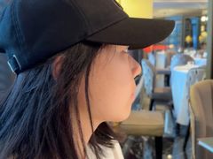 -上海总会SHANGHAICLUB(兴业太古汇店)