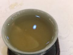 -桃园盛宴·岭南粤菜·手工茶点(南庄店)