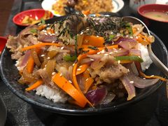 -天一料理(荔枝广场店)