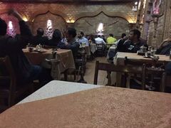 大堂-一千一夜(工体店)