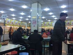 -食为天(贵阳路店)