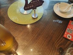 -永安水煮活鱼·仪征菜(仪征奥林匹克店)