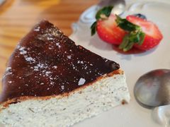 -LOOKA COFFEE(大鹏所城店)