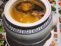 -香港聚强佛跳墙(淘金店)