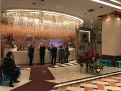 -音乐虫量贩式KTV(大悦城店)