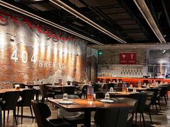 -404干式熟成牛排馆•聚会餐厅
