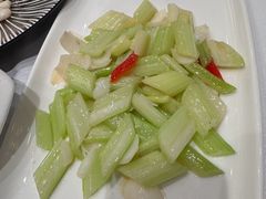 -新雅粤菜馆(南京东路店)