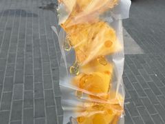 -小叶佳栗子(昌平店)