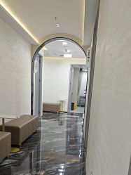 -重庆军科整形美容医院