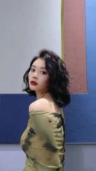 -DX HAIR SALON·发现未知美发沙龙