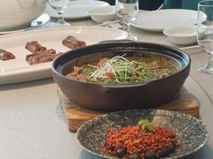 -写庭·鱼鲜川菜·宴请(铁像寺水街店)