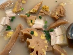 -朱仔记食府(江南大道店)