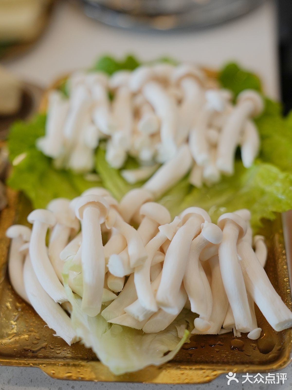 正宗海南味🥥｜糟粕醋火锅上海徐汇也有了