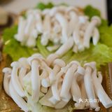 正宗海南味🥥｜糟粕醋火锅上海徐汇也有了