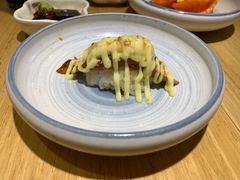 -莲寿司(上邦店)