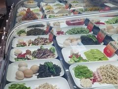 -不倒翁·安徽名菜楼(步行街店)