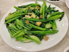 -螺涌海鲜酒楼(增槎路店)