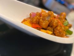 -炳胜品味(海印总店)