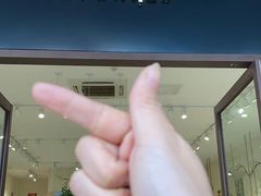 -肯德基(盘龙奥莱店)