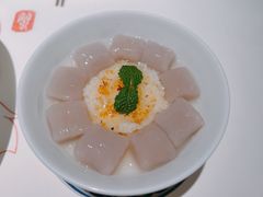 -WEGYMER健萌健身(雅颂居馆)