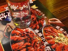 -今邕烧烤(西大店)