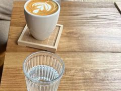 -溯洄咖啡VORTEX COFFEE