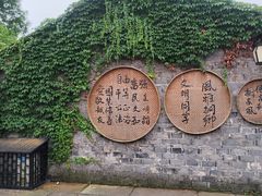 -乌镇景区