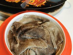 -安胖老火锅(两路口店)