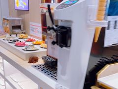 -豪享来(我格广场店)