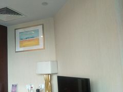 -上海光大会展中心国际大酒店