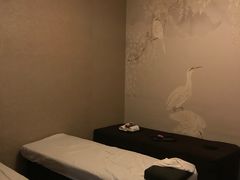 -大唐盲人按摩中心(怀宁路新粮仓店)