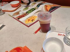 -杨氏青龙虾·羊蝎子(金盛路总店)