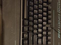 -网鱼网咖(上海静安寺店)