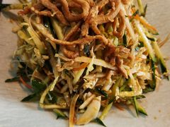 -东北缘餐厅(兰埔路店)