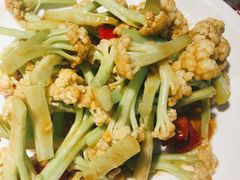 -乡间好味私家菜(总店)