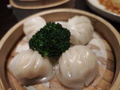 -福州仓山凯悦酒店·闽味中餐厅