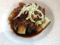 -水月周庄铂尔曼酒店-水月荟中餐厅