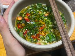 -堂客老火锅(欣阳广场总店)